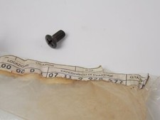 Oem 1978 1996 for sale  Pompano Beach