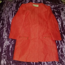 Manteau femme zara d'occasion  Boulogne-Billancourt