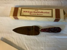 Vintage avon 1876 for sale  East Earl