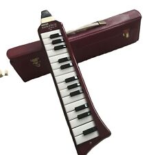 piano tasche gebraucht kaufen piano tasche gebraucht kaufen Stuttgart