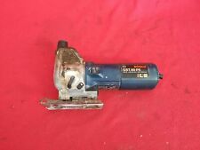Bosch gst stichsäge gebraucht kaufen  Bochum
