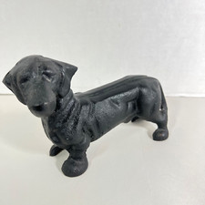 Black cast iron for sale  Marietta