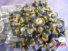 100 X VENTIL METALL ALLIGATOR 750603 DIN 7781 32MS MERCEDES N007781032000 UNIMOG, usado comprar usado 100 X VENTIL METALL ALLIGATOR 750603 DIN 7781 32MS MERCEDES N007781032000 UNIMOG, usado comprar usado  Enviando para Brazil