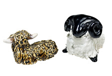 Spaghetti noodle ceramic for sale  Plantersville