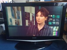 Used samsung inch for sale  LONDON
