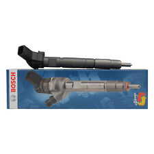 Reconditioned bosch diesel for sale  MANCHESTER