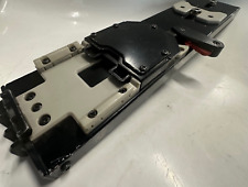 Ikegami vct type for sale  UK