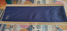 trilite maine byer cot for sale trilite maine byer cot for sale Fort Collins