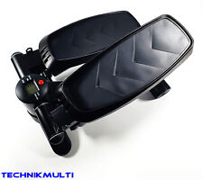 Stepper zuhause tohoyard gebraucht kaufen  Lüneburg