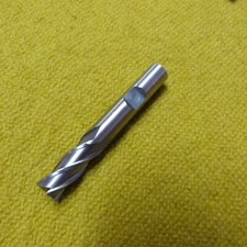 Fräser hss schlicht gebraucht kaufen  Brackenheim