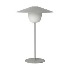 Blomus mobile led gebraucht kaufen  Deutschland
