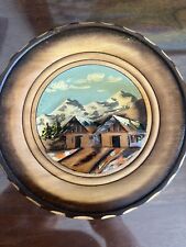 Vintage hand carved for sale  Yorba Linda