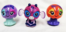 Lot zoobles spring for sale  Kansas City