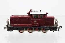 Fleischmann v60 1199 gebraucht kaufen  Remseck am Neckar