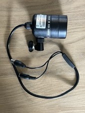 Color ccd security for sale  Summit Argo