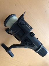 Shimano angerolle modell gebraucht kaufen Shimano angerolle modell gebraucht kaufen  Heilbronn