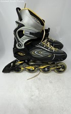 Roller derby mens for sale  Miami Gardens