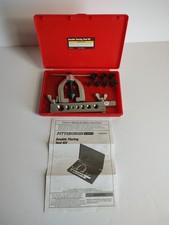 10pc brake air for sale  Surprise