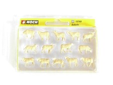 15749 schafherde 14 gebraucht kaufen  Gunzenhausen