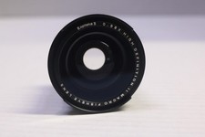 Opteka 0.35x hd2 for sale  Los Angeles