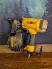 Dewalt coil siding for sale  Eugene