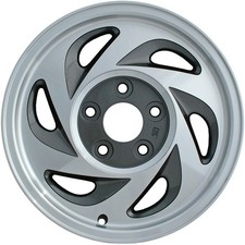 05039 reconditioned oem for sale  USA