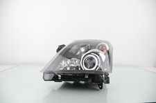 SCHEINWERFER OPEL MERIVA A 03r+ KURVENLICHT 13196026 LINKS TOP ZUSTAND! comprar usado  Enviando para Brazil