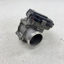 Citroen mk2 throttle for sale  DONCASTER