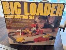 Big loader construction for sale  Alpharetta