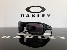 Oakley turbine o09263 for sale  Avon