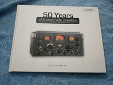 amateur radio for sale amateur radio for sale Virginia Beach