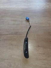 Pel vectra fensterheberschalte gebraucht kaufen  Jengen