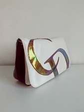 Trousse toilette maquillage d'occasion  Reims