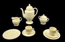 Wedgewood queensware edme for sale  STANLEY