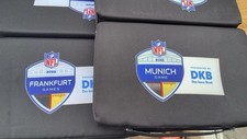 nfl seahawks gebraucht kaufen nfl seahawks gebraucht kaufen Loxstedt