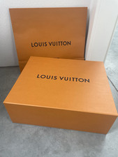 Riginal louis vuitton gebraucht kaufen  Deutschland