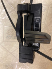 Tecumseh mtd walk for sale  Columbus