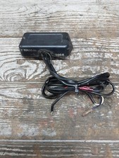 1990 90 88-95 Harley Davidson Sportster XLH 883 CDI unidade de controle de motor computador comprar usado  Enviando para Brazil