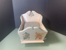 Vintage small wooden for sale  Grants Pass
