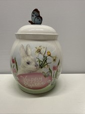 Burton burton ceramic for sale  Heath Springs