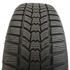 Sava 215 r16 gebraucht kaufen  Berlin