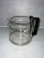 Ersatz krug glas gebraucht kaufen  Marienberg, Pobershau