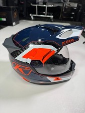 Klim krios pro for sale  Rigby