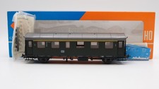 Roco 4203 donnerbüchse gebraucht kaufen  Mönchengladbach