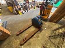 forklift pallet for sale forklift pallet for sale Punta Gorda