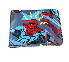 Buckledown spider man for sale  Oswego
