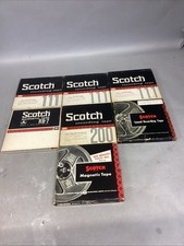 Lot assorted scotch for sale  Butler