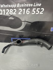 Vauxhall corsa petrol for sale  NELSON