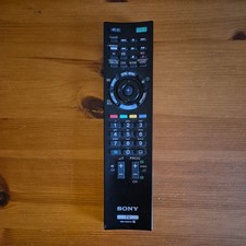Sony ed044 original for sale  CAMBORNE