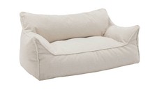 Kaikoo kids double for sale  SHIPLEY